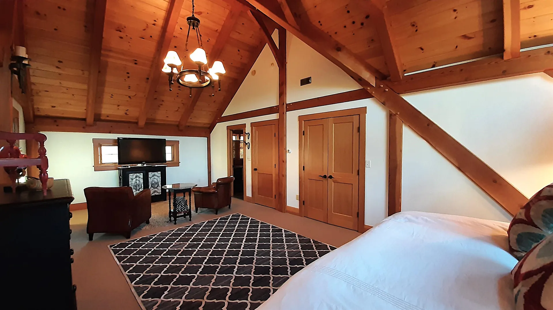 3215 Old Turnpike Road Mount Holly VT 05758