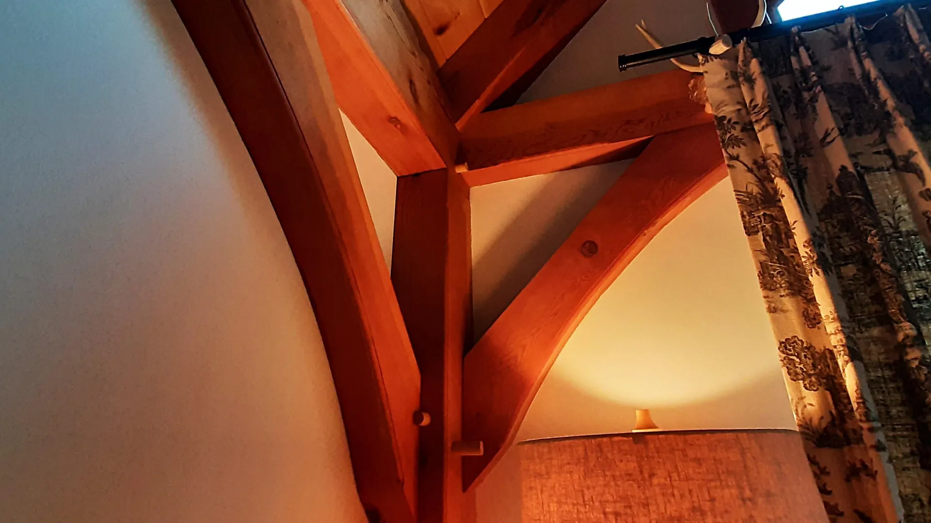 3215 Old Turnpike Road Mount Holly VT 05758