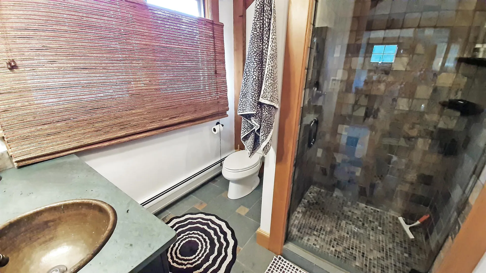 3215 Old Turnpike Road Mount Holly VT 05758