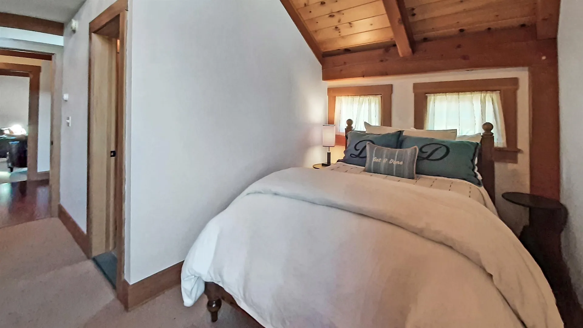 3215 Old Turnpike Road Mount Holly VT 05758