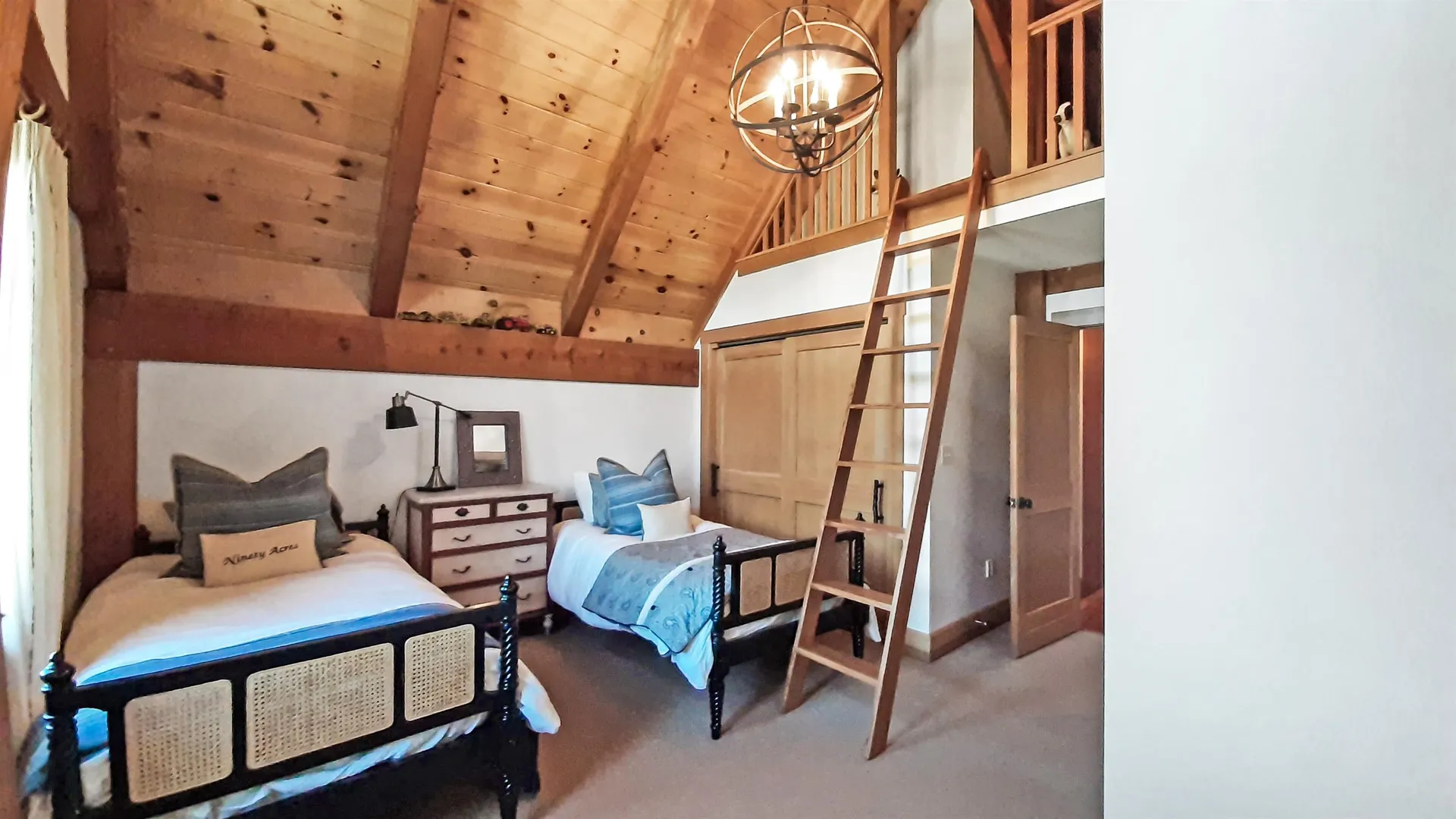 3215 Old Turnpike Road Mount Holly VT 05758