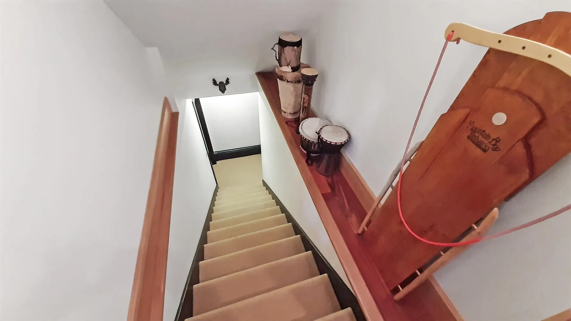 3215 Old Turnpike Road Mount Holly VT 05758