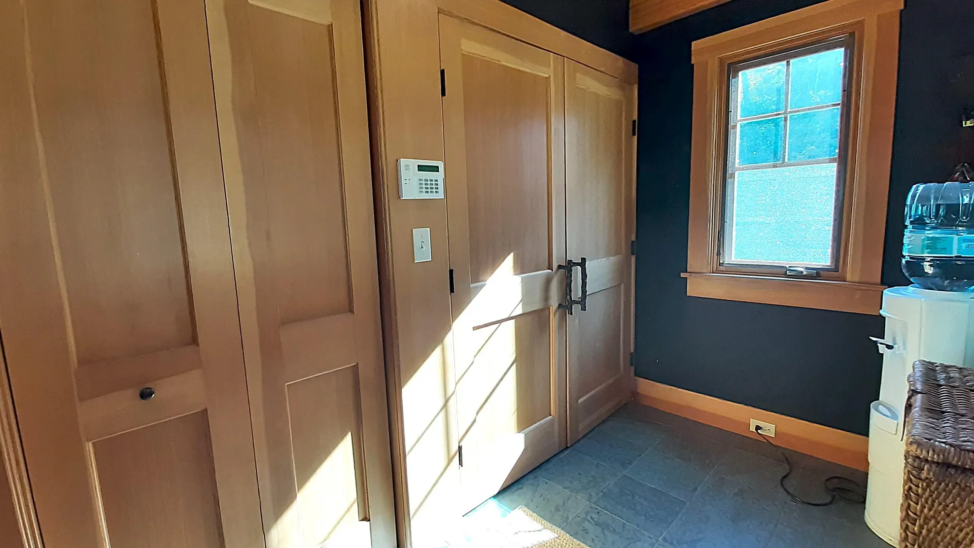 3215 Old Turnpike Road Mount Holly VT 05758