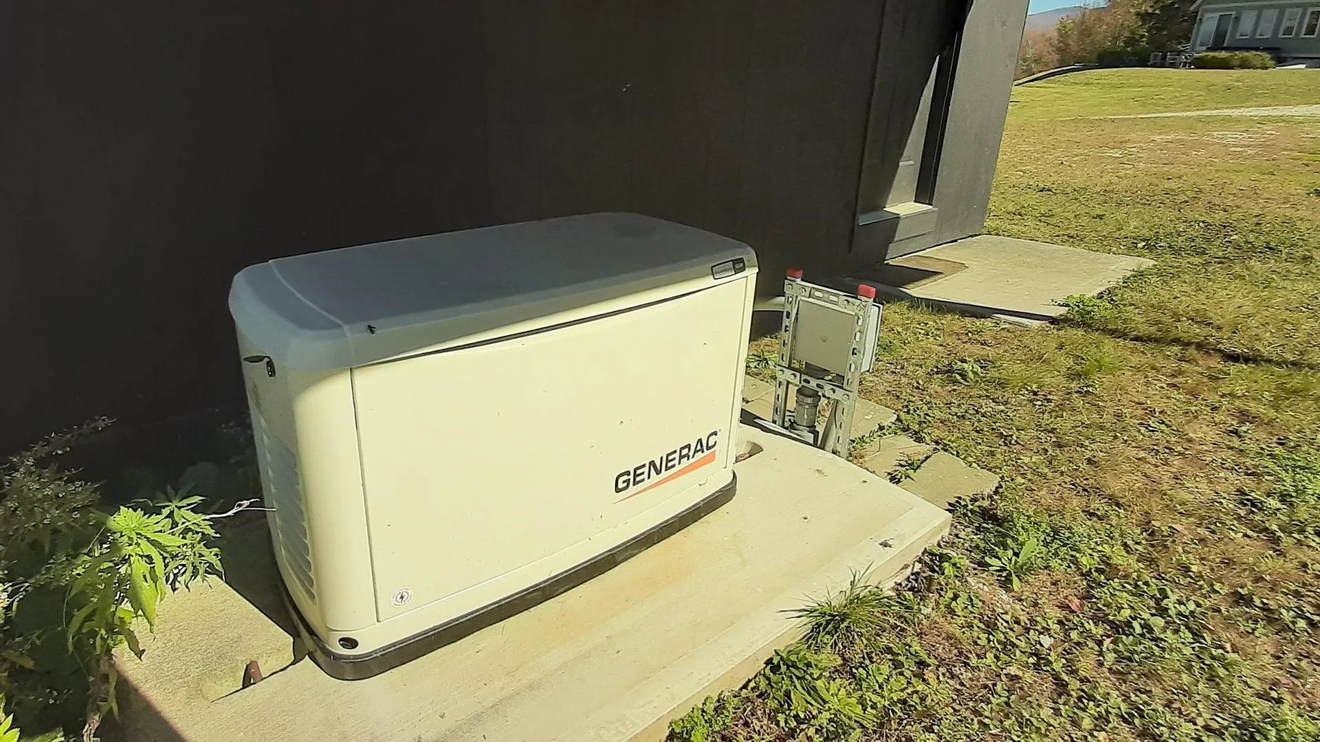 3215 Old Turnpike Road Mount Holly VT 05758