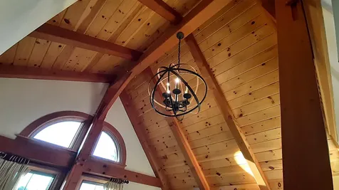 3215 Old Turnpike Road Mount Holly VT 05758