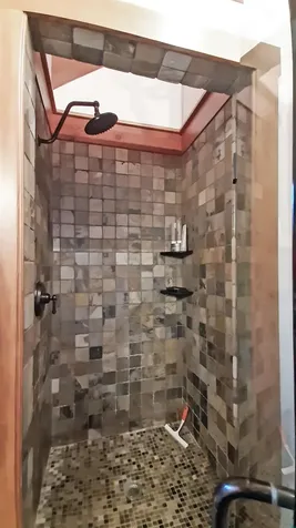 3215 Old Turnpike Road Mount Holly VT 05758