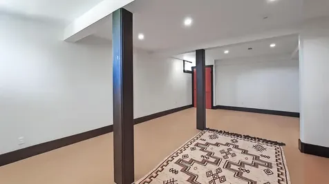 3215 Old Turnpike Road Mount Holly VT 05758