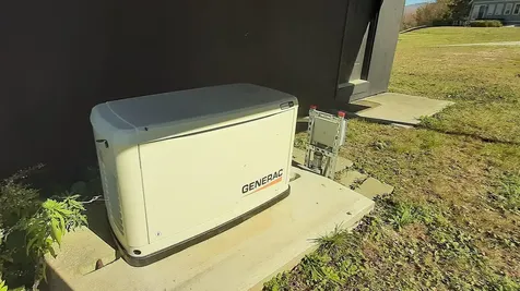 3215 Old Turnpike Road Mount Holly VT 05758