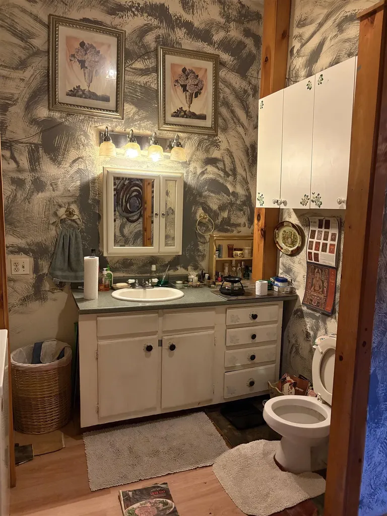 53 Gaslight Road Tilton NH 03276