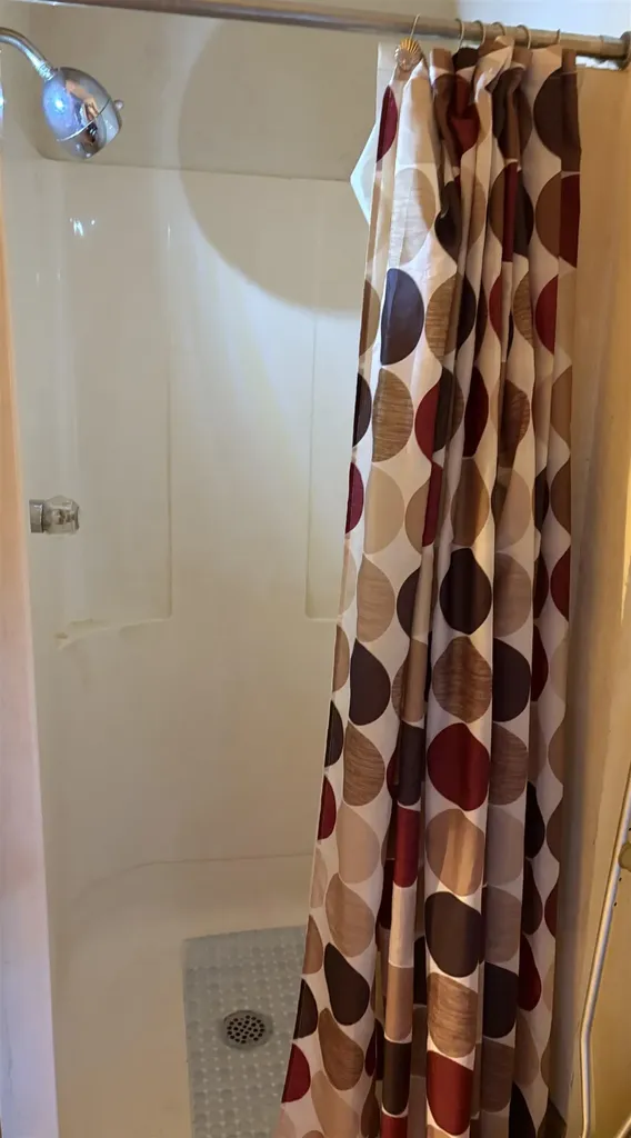 53 Gaslight Road Tilton NH 03276