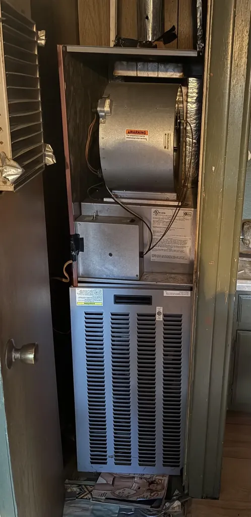 53 Gaslight Road Tilton NH 03276