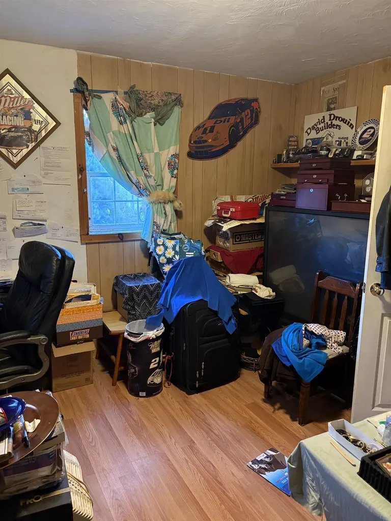 53 Gaslight Road Tilton NH 03276