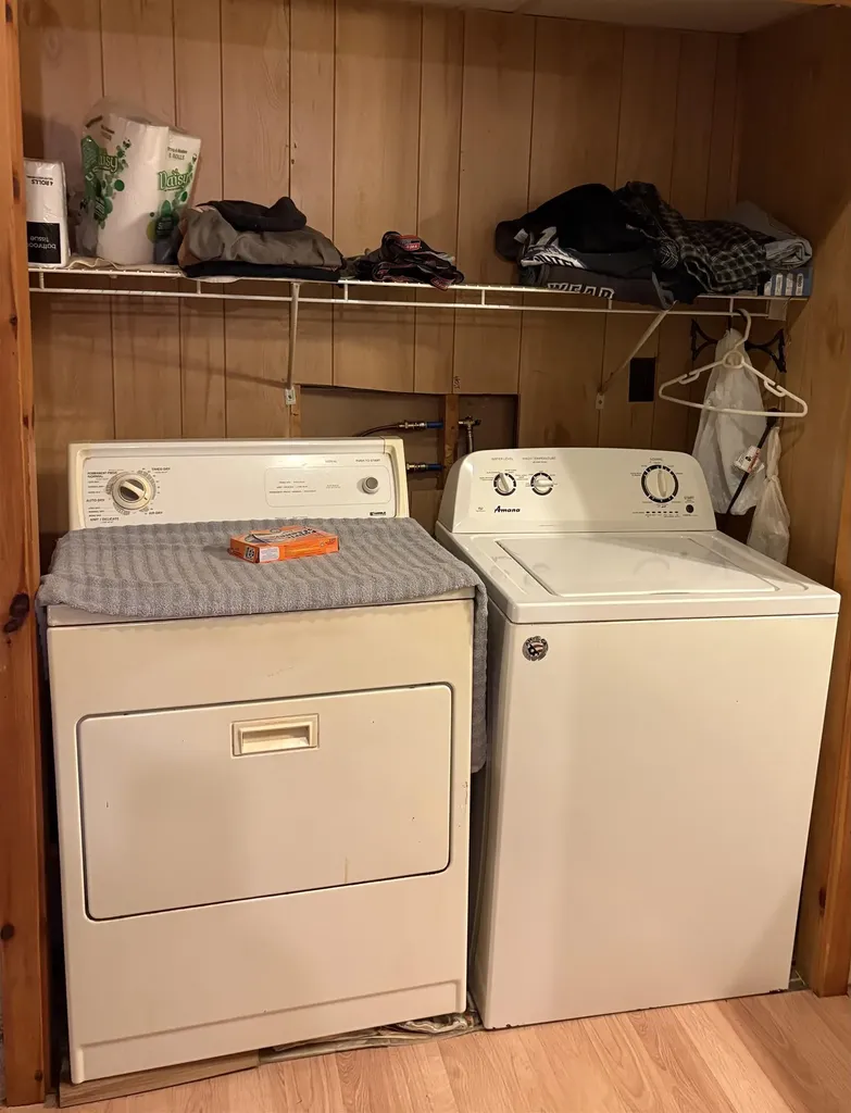 53 Gaslight Road Tilton NH 03276