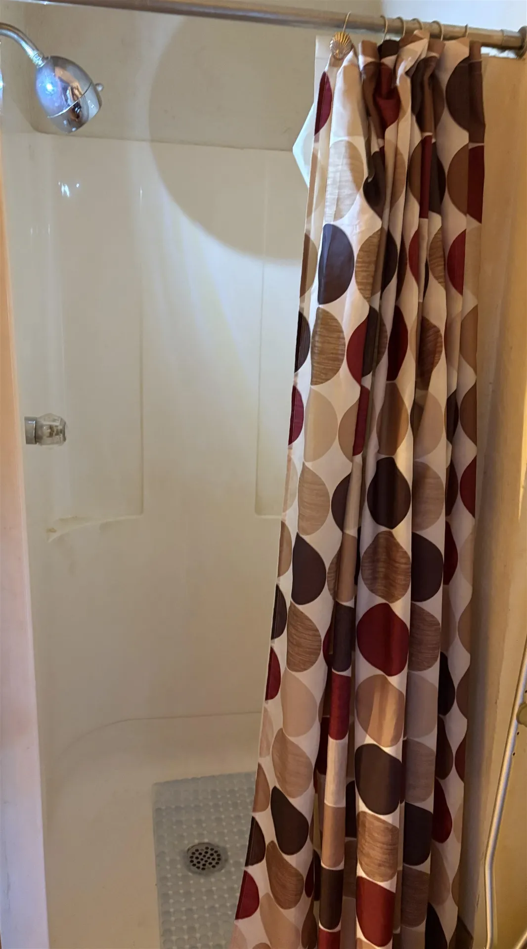 53 Gaslight Road Tilton NH 03276