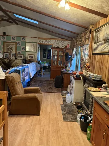 53 Gaslight Road Tilton NH 03276