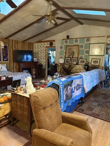 53 Gaslight Road Tilton NH 03276