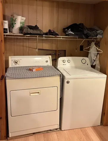 53 Gaslight Road Tilton NH 03276