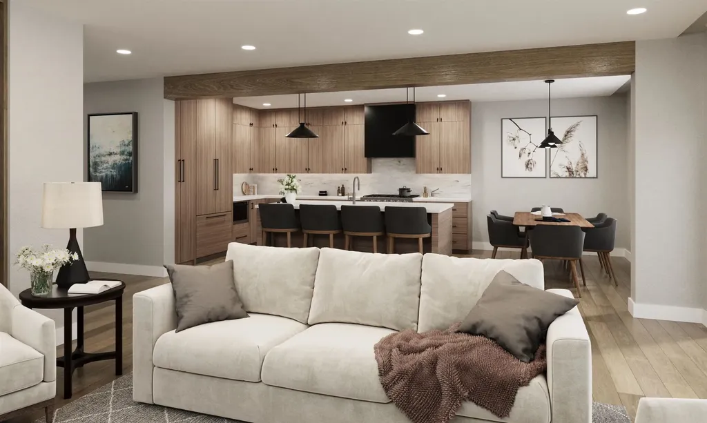 52A Slate Hill Road Stowe VT 05672