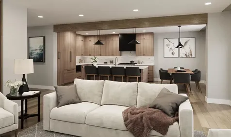 2438 Mountain Road Stowe VT 05672