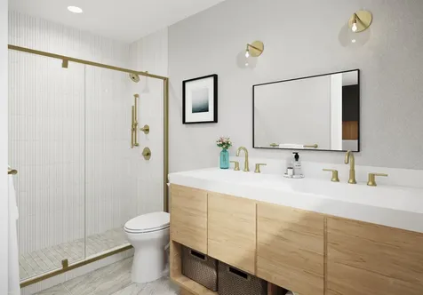 52A Slate Hill Road Stowe VT 05672