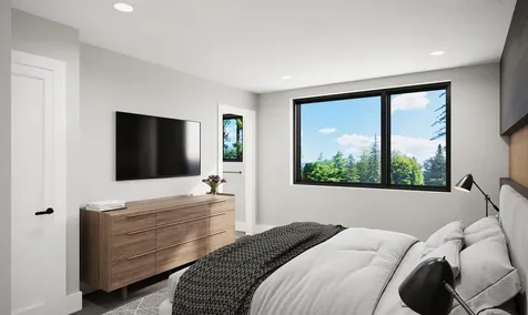 2438 Mountain Road Stowe VT 05672