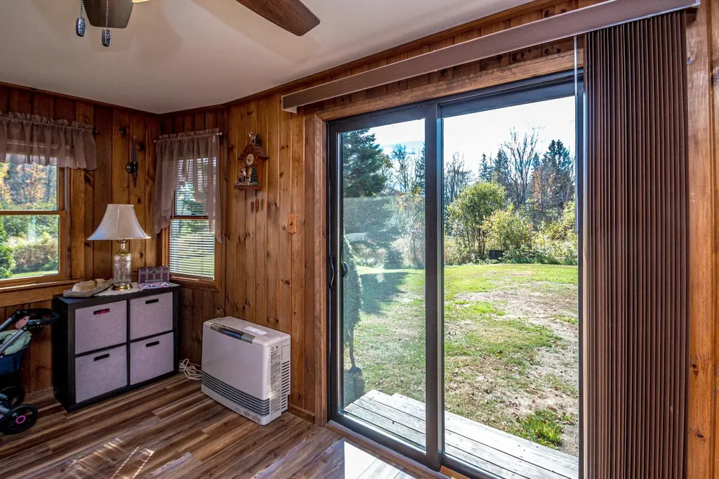 1435 Lost Nation Road Northumberland NH 03582