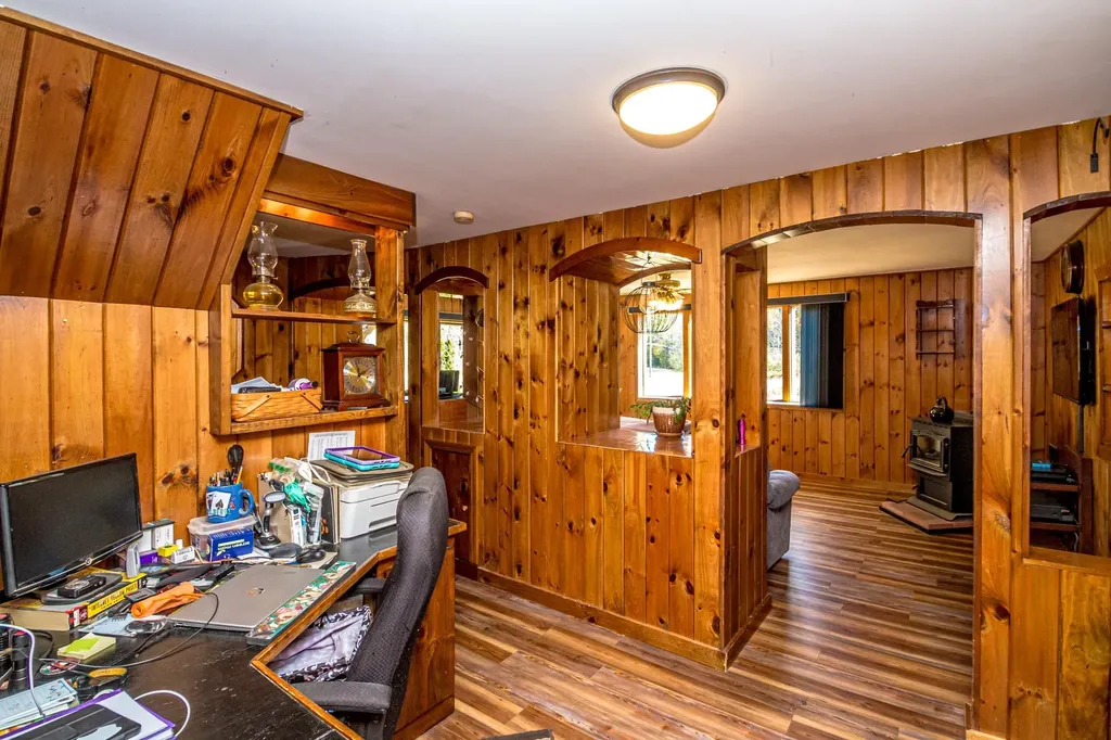 1435 Lost Nation Road Northumberland NH 03582