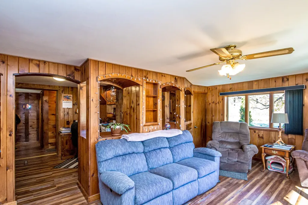 1435 Lost Nation Road Northumberland NH 03582