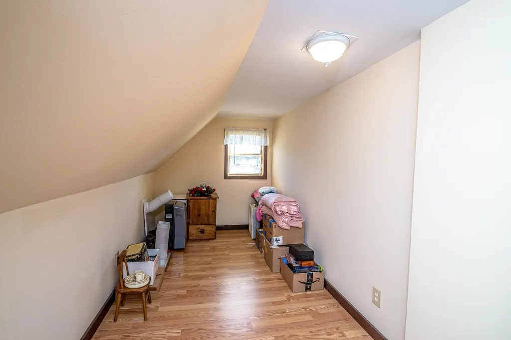 1435 Lost Nation Road Northumberland NH 03582