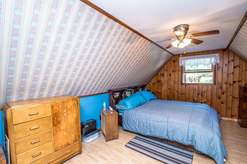 1435 Lost Nation Road Northumberland NH 03582