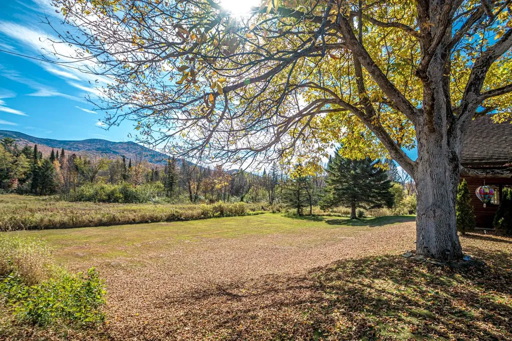 1435 Lost Nation Road Northumberland NH 03582