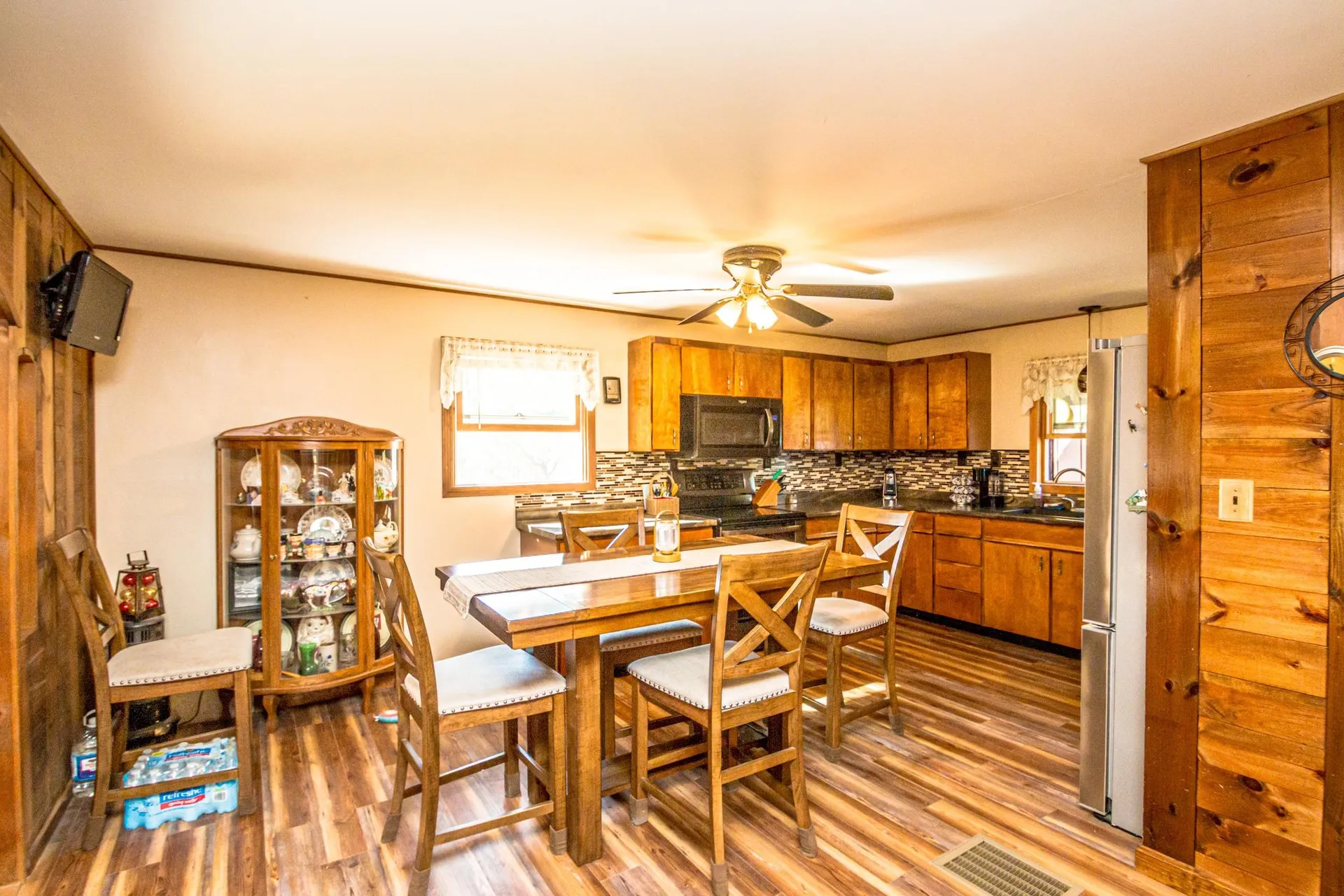 1435 Lost Nation Road Northumberland NH 03582