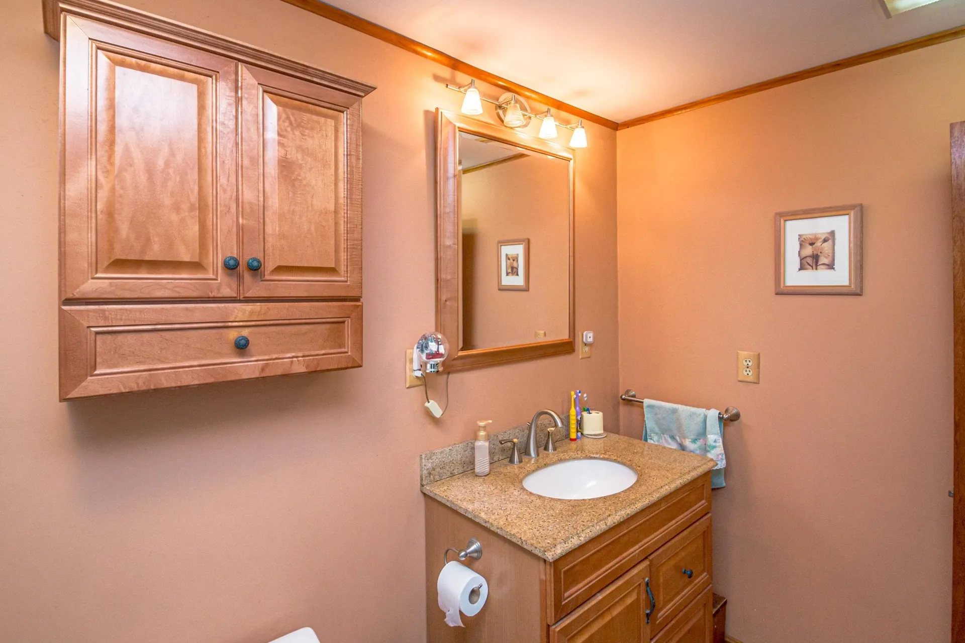 1435 Lost Nation Road Northumberland NH 03582