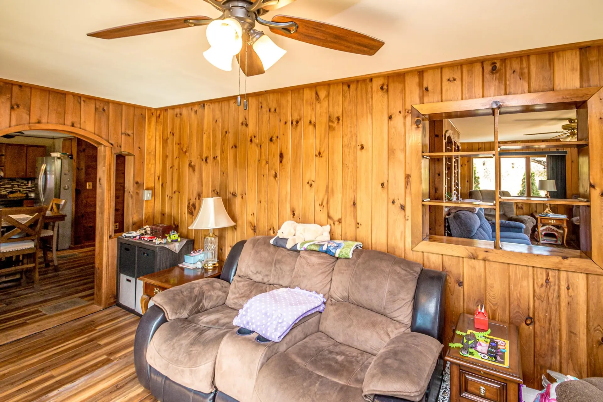 1435 Lost Nation Road Northumberland NH 03582