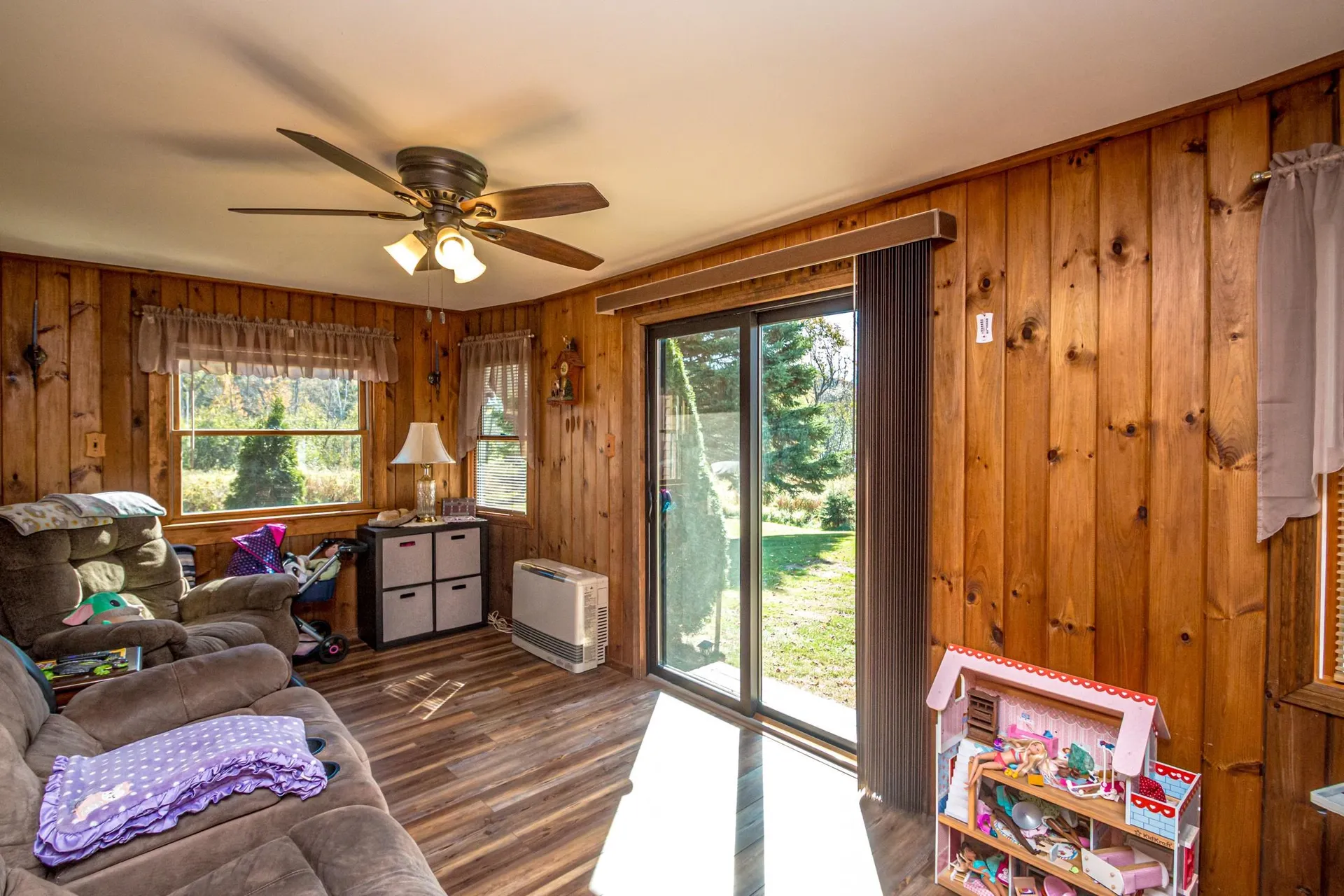 1435 Lost Nation Road Northumberland NH 03582