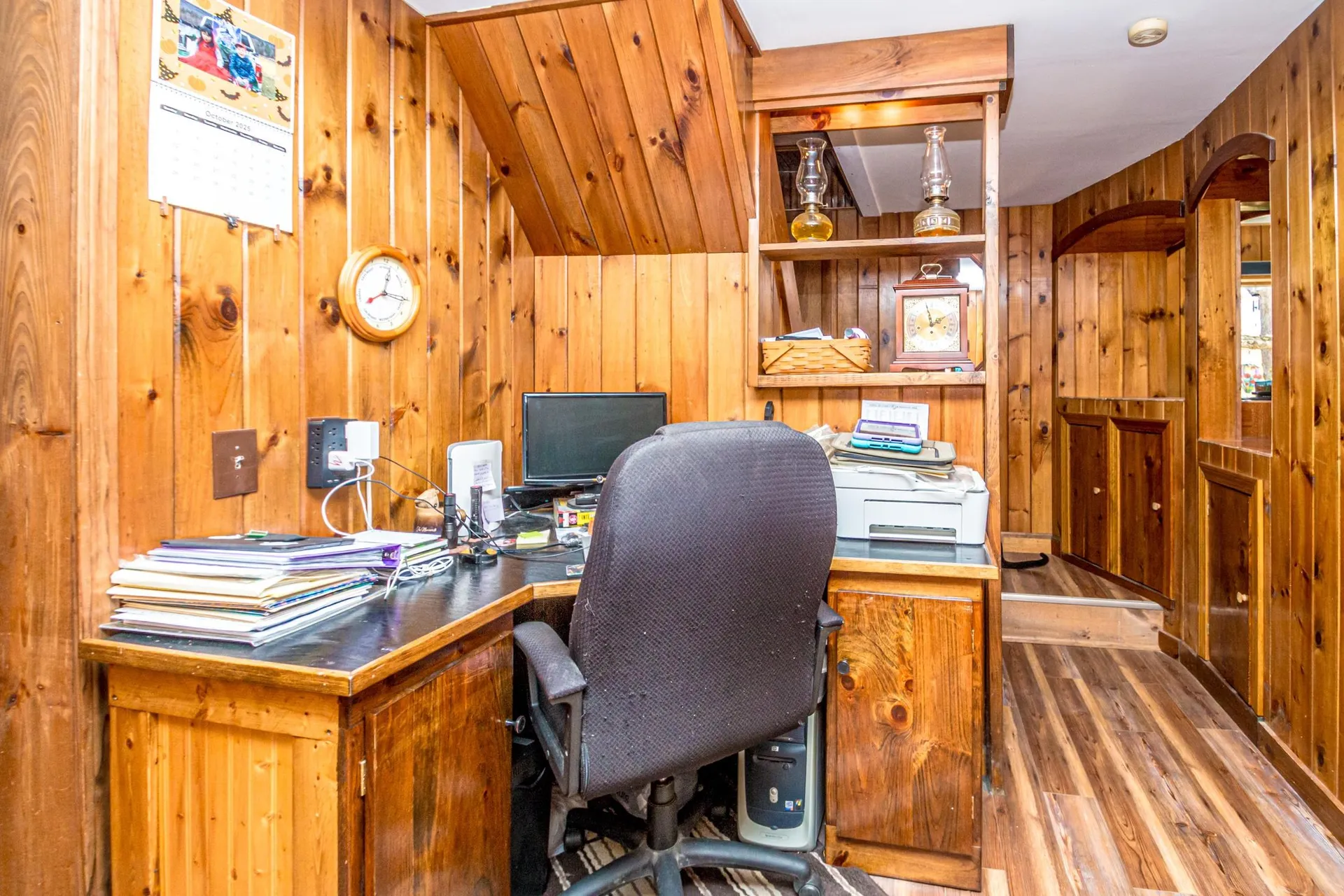 1435 Lost Nation Road Northumberland NH 03582