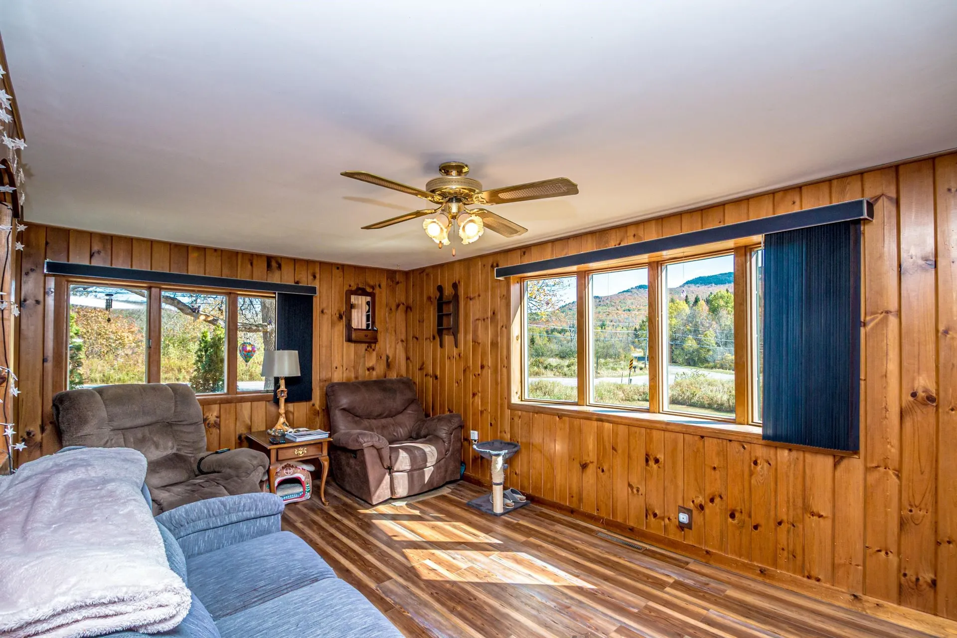 1435 Lost Nation Road Northumberland NH 03582