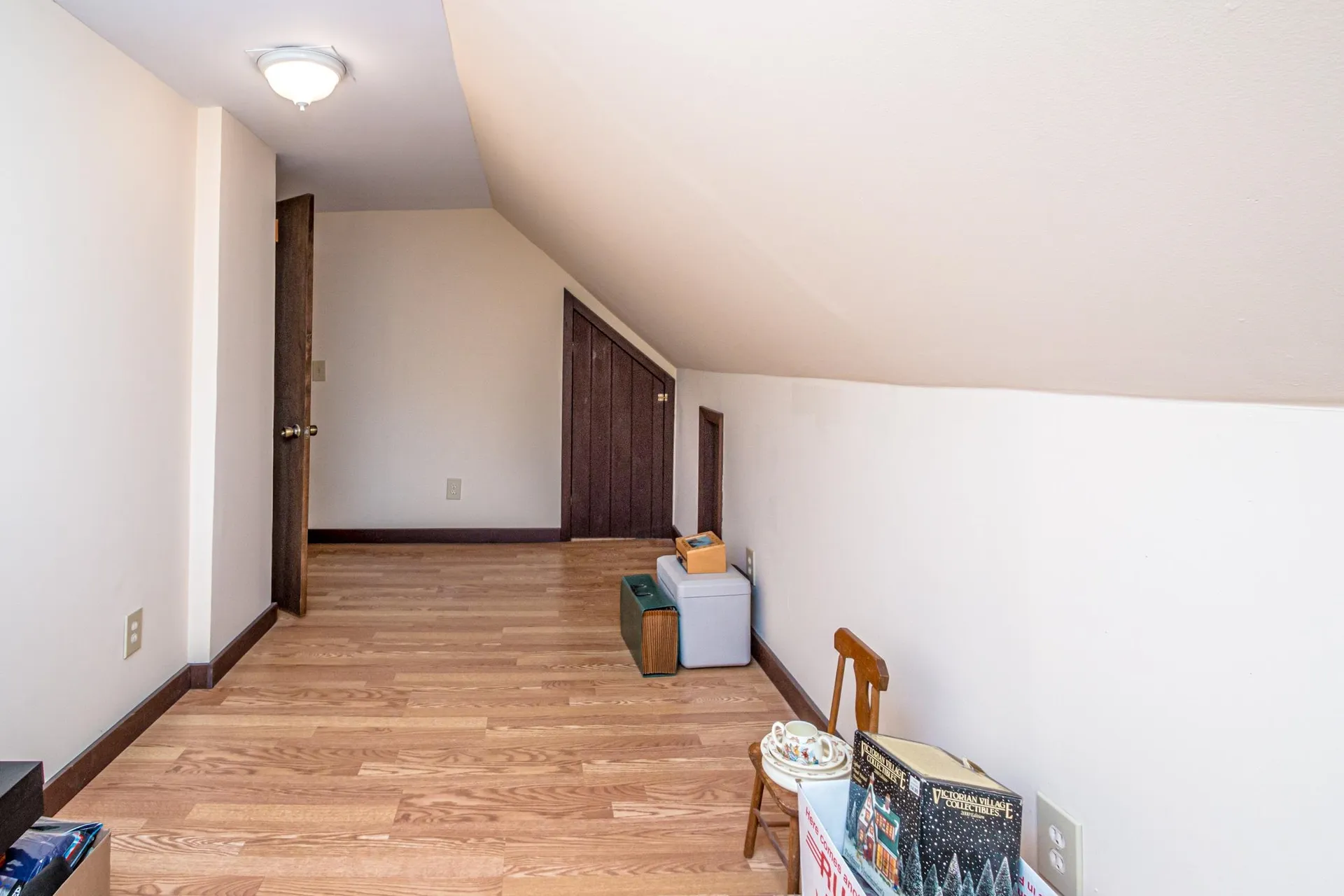 1435 Lost Nation Road Northumberland NH 03582