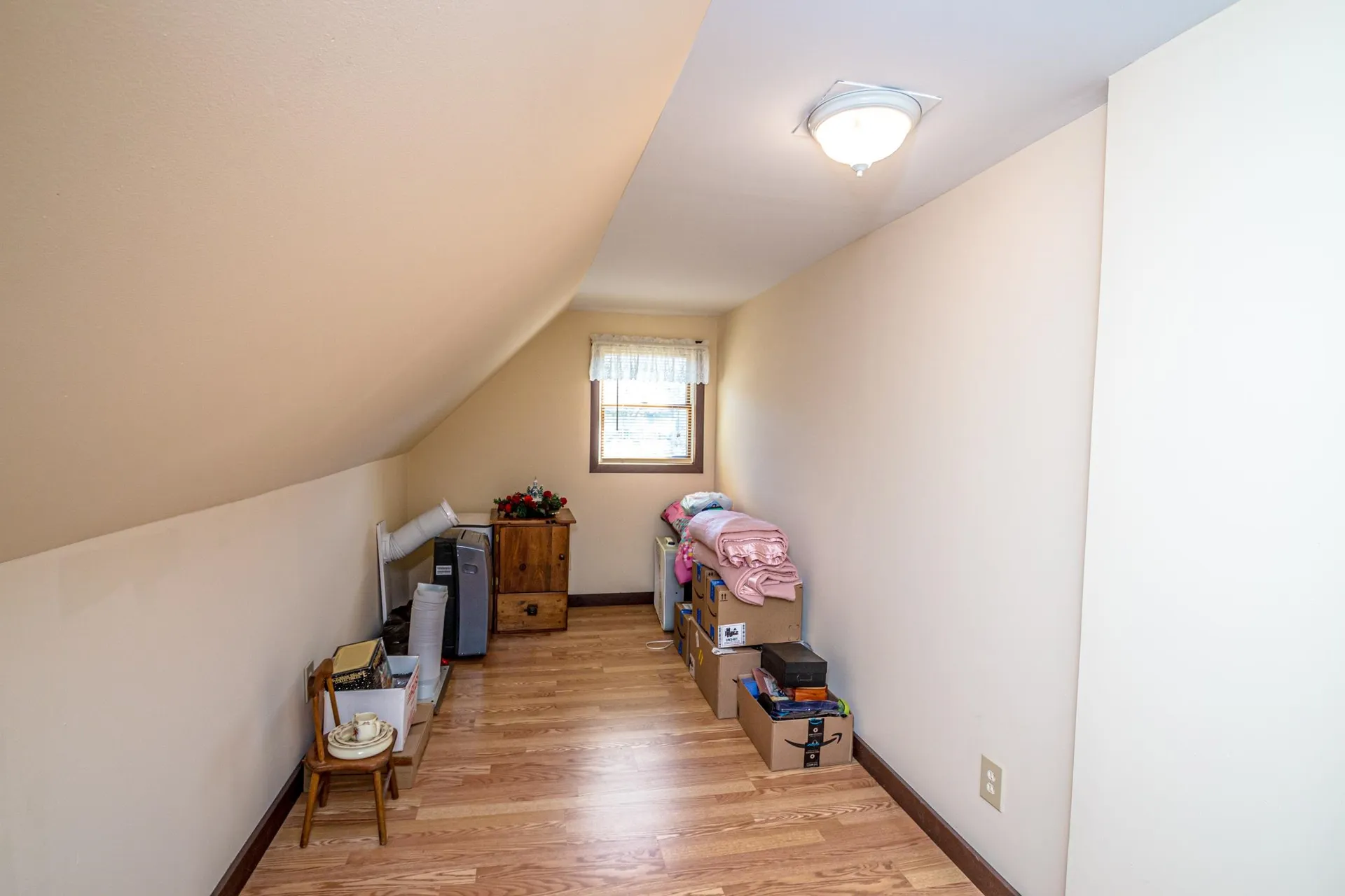 1435 Lost Nation Road Northumberland NH 03582