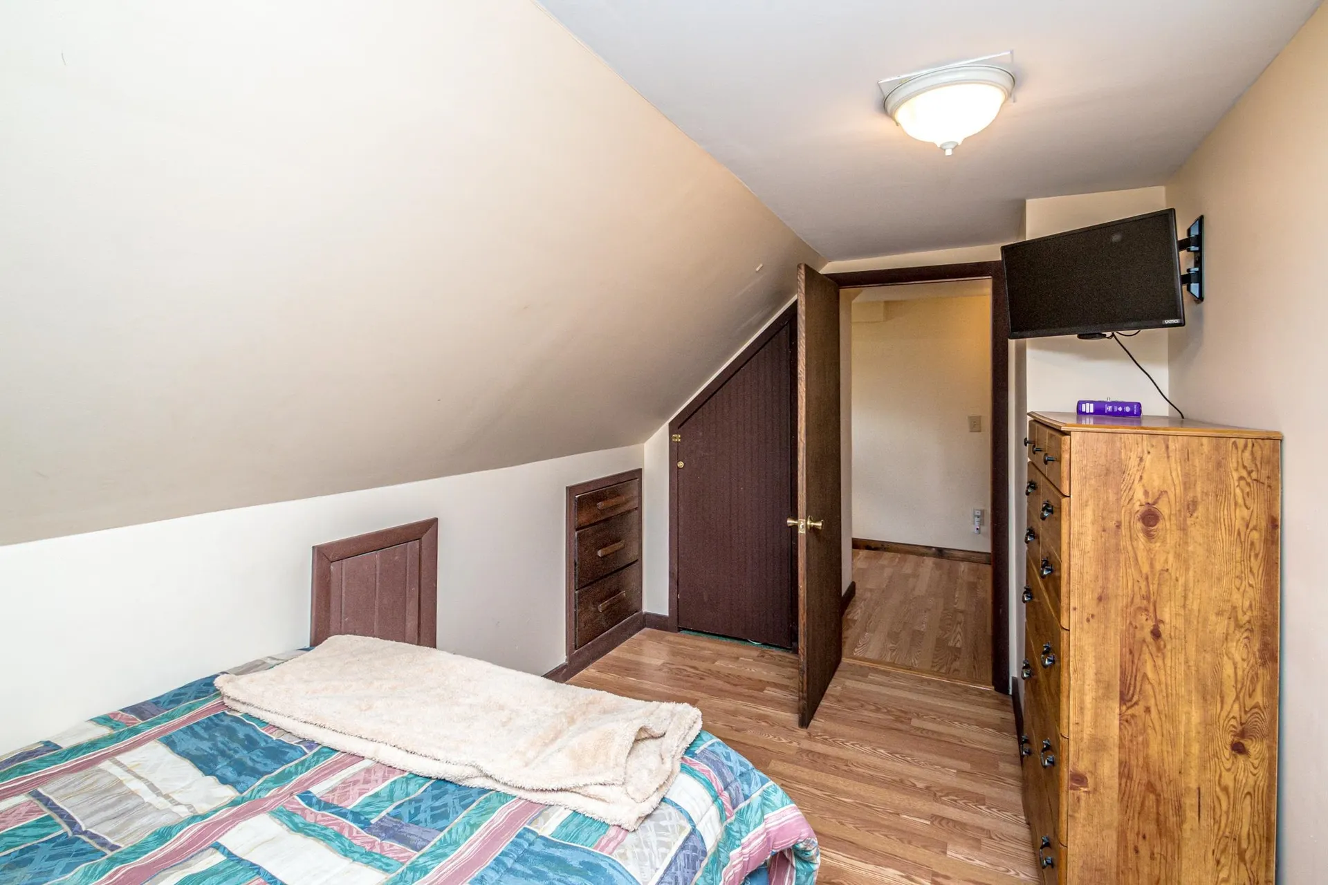 1435 Lost Nation Road Northumberland NH 03582