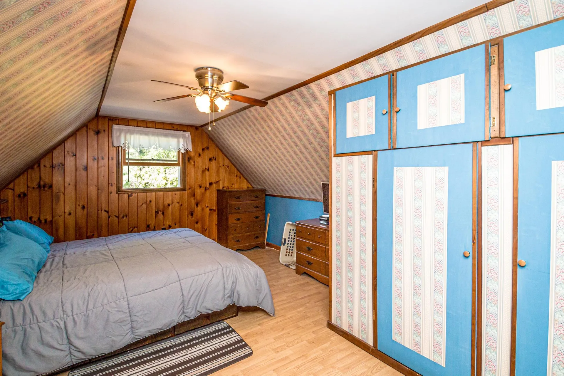 1435 Lost Nation Road Northumberland NH 03582