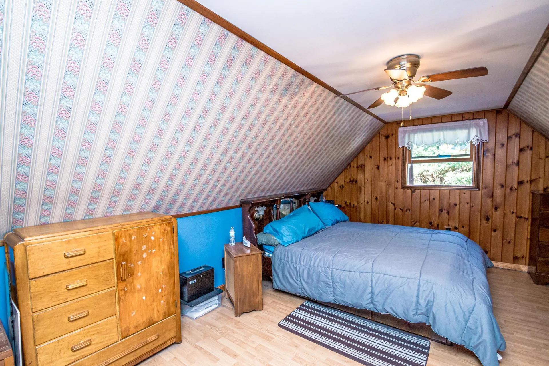 1435 Lost Nation Road Northumberland NH 03582