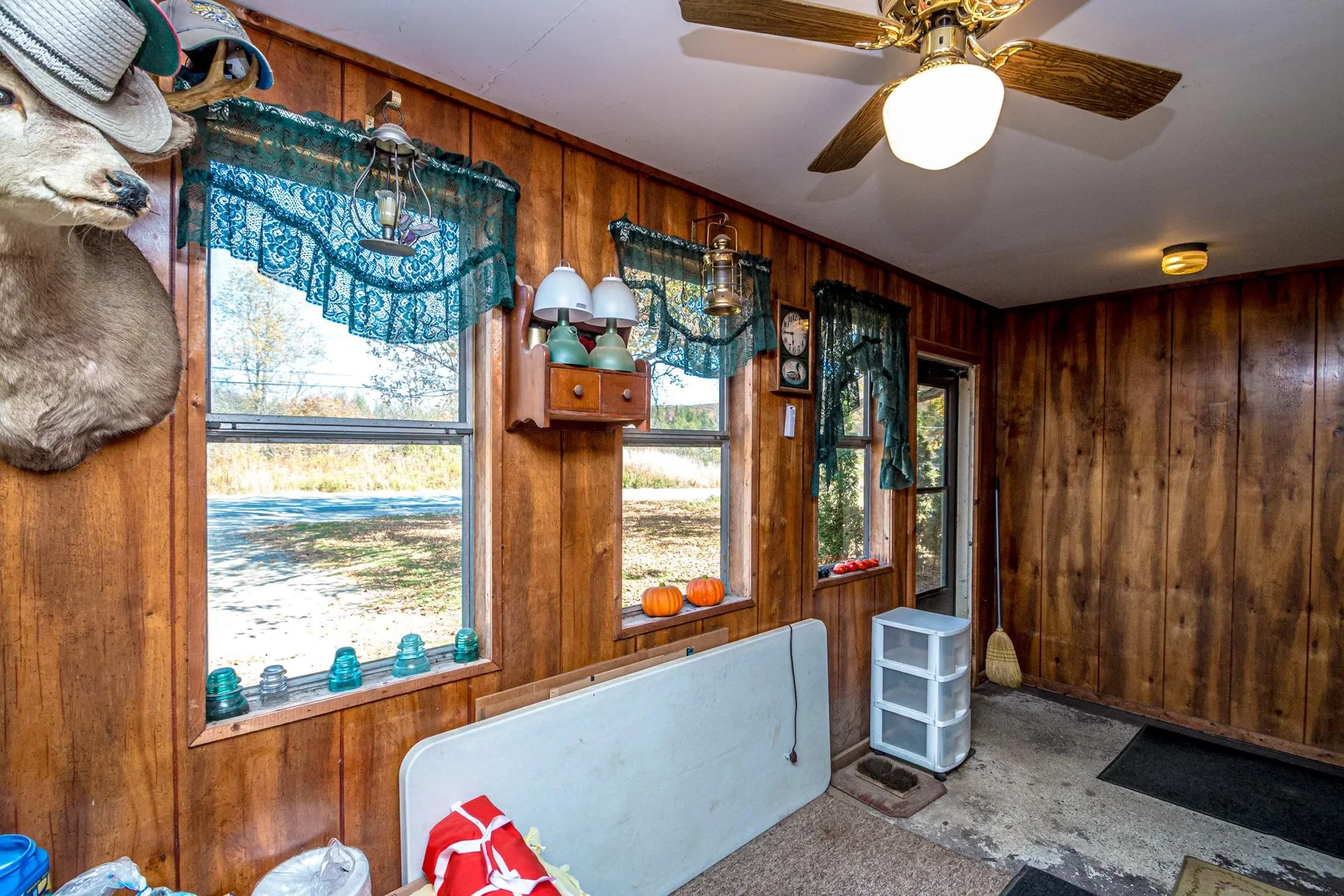 1435 Lost Nation Road Northumberland NH 03582