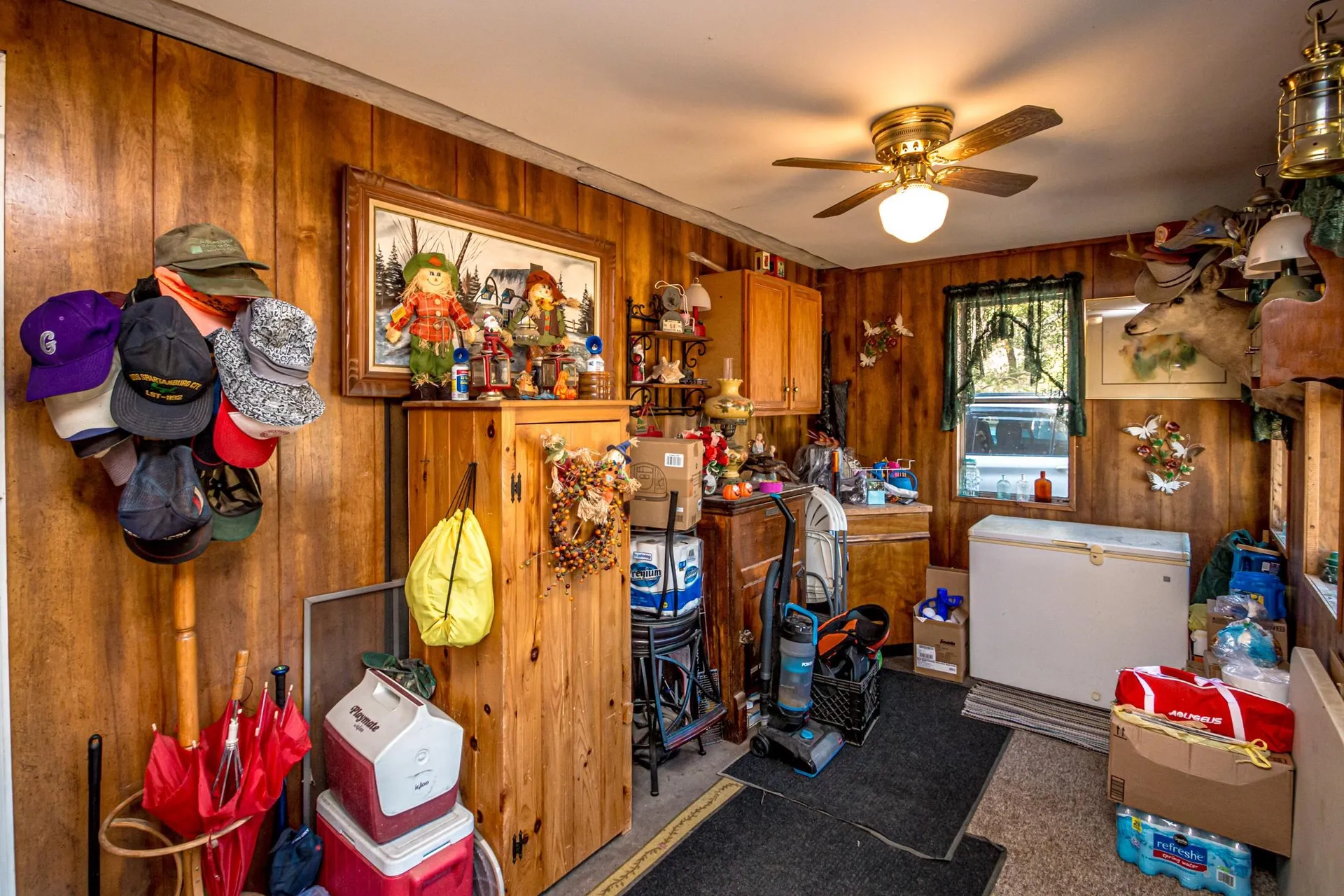 1435 Lost Nation Road Northumberland NH 03582