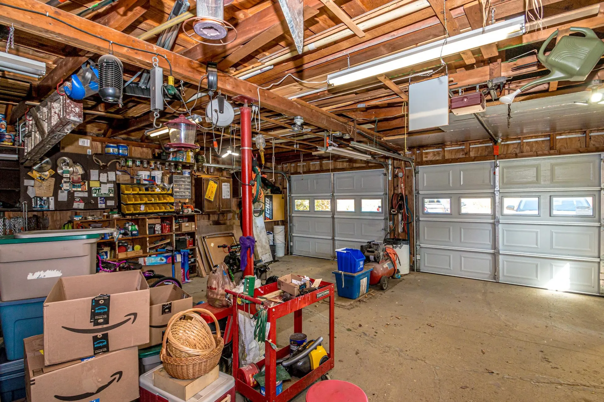 1435 Lost Nation Road Northumberland NH 03582