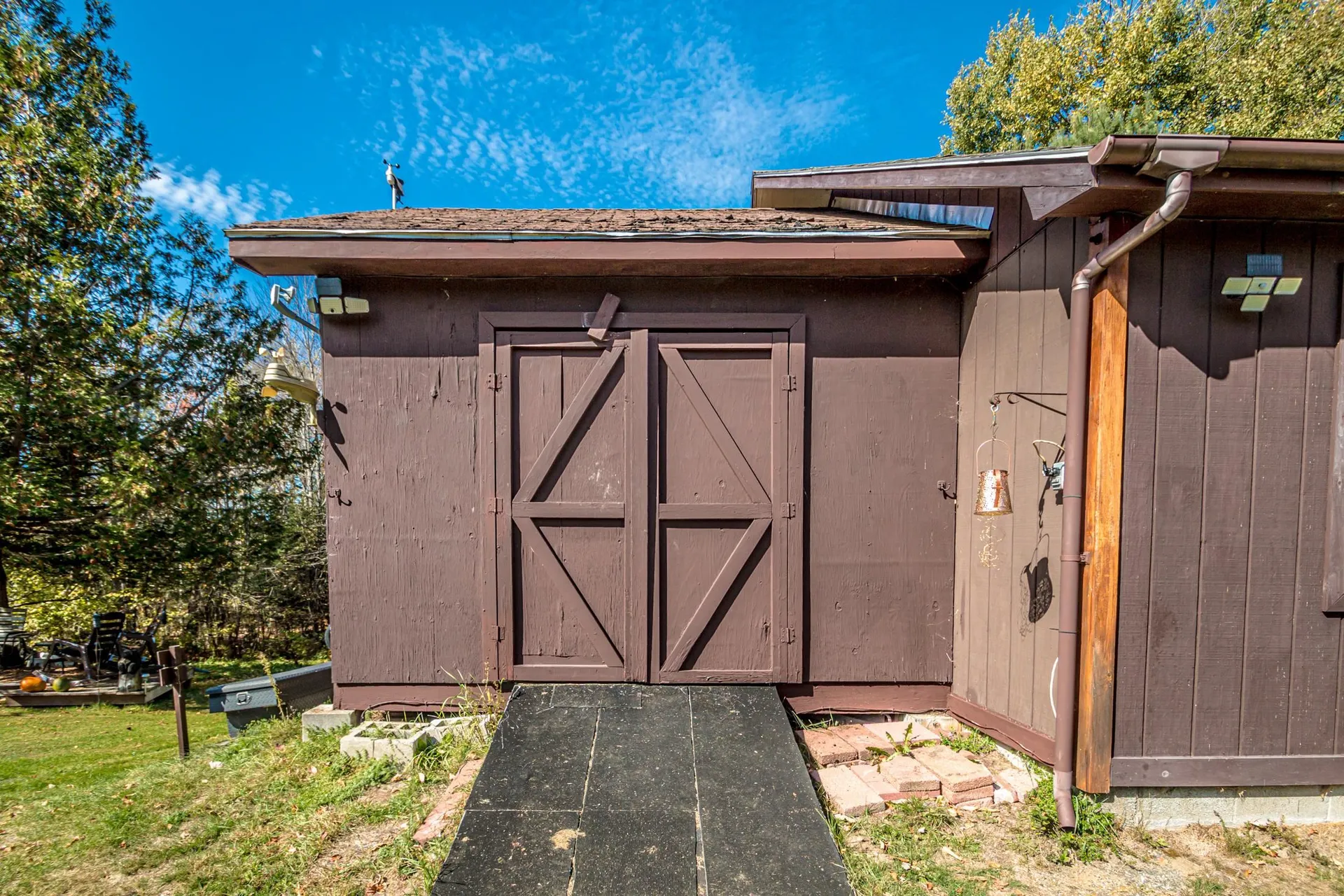 1435 Lost Nation Road Northumberland NH 03582