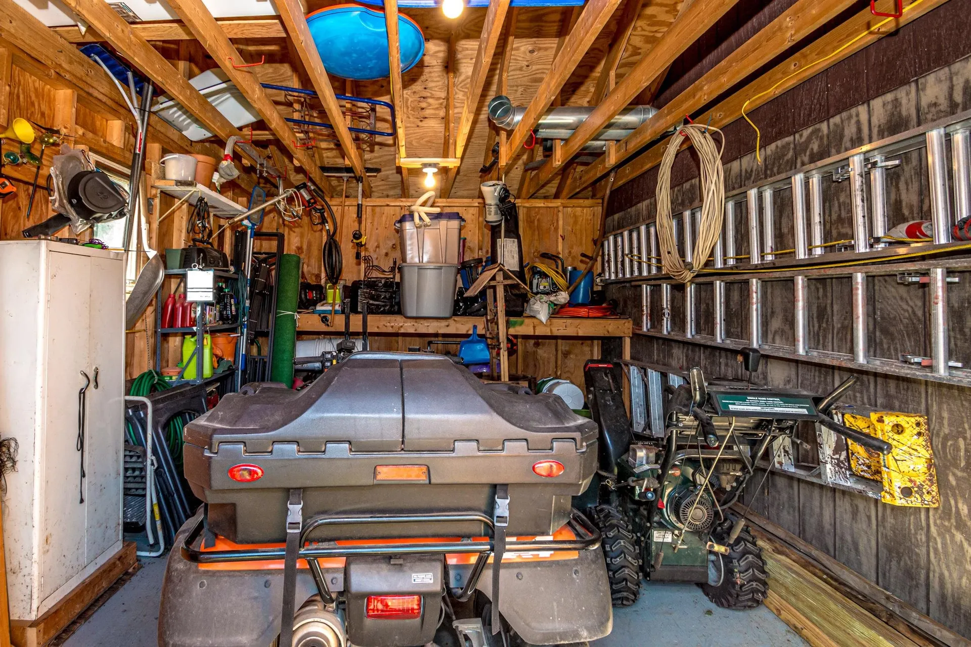 1435 Lost Nation Road Northumberland NH 03582