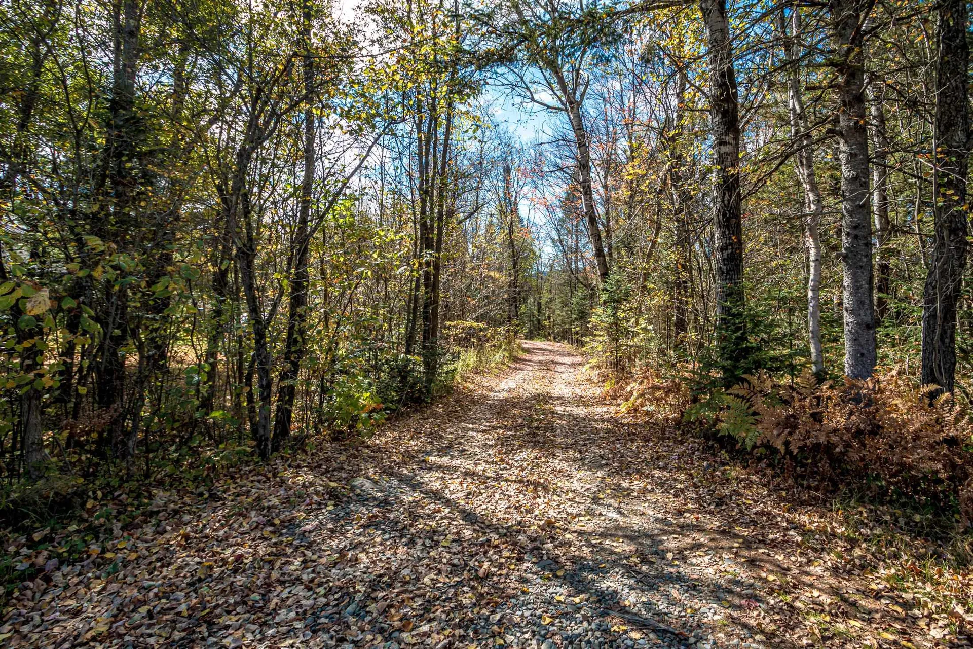 1435 Lost Nation Road Northumberland NH 03582