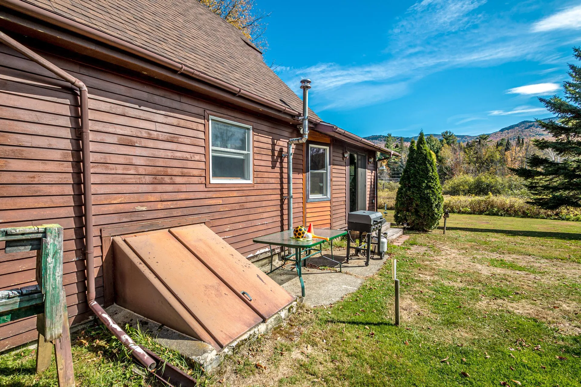 1435 Lost Nation Road Northumberland NH 03582