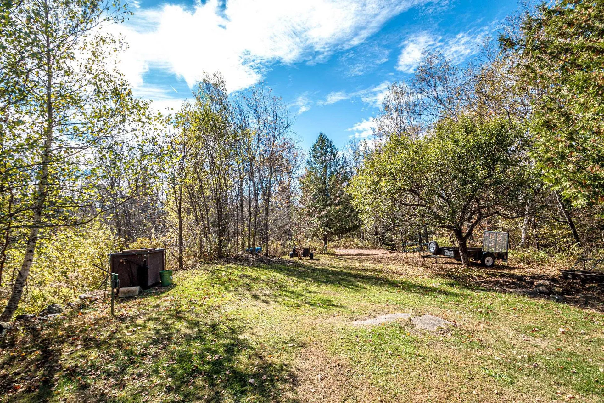 1435 Lost Nation Road Northumberland NH 03582